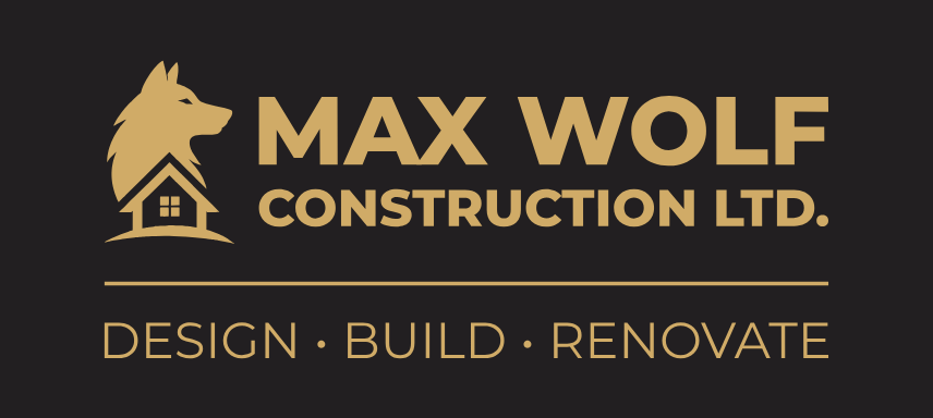 Driven by instinct. Inspired by the Wild.