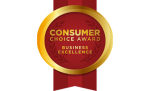 Consumer-Logo