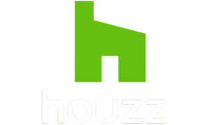 Houzz_WH_Logo