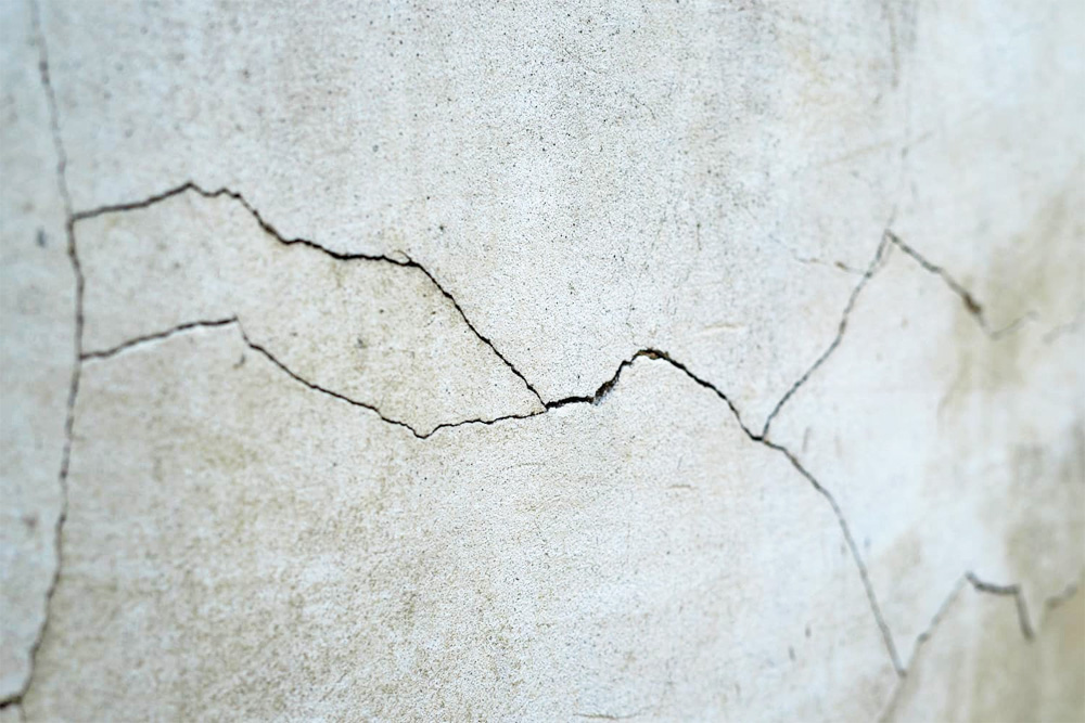foundation cracks foundation cracks